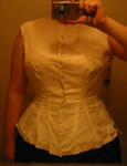 Bodice mockup 1.0