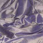 dress fabric