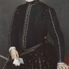 Post image for Doublet Nearing Completion…But I Need Advice!