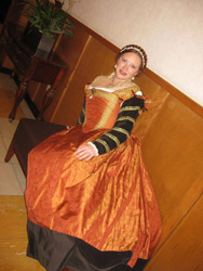 florentine4