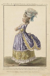 1780_gdm_polonaise2