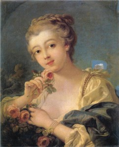 http://demodecouture.com/wordpress/wp-contents/uploads/2011/08/young-woman-with-a-bouquet-of-roses.jpgLarge-242x300.jpg