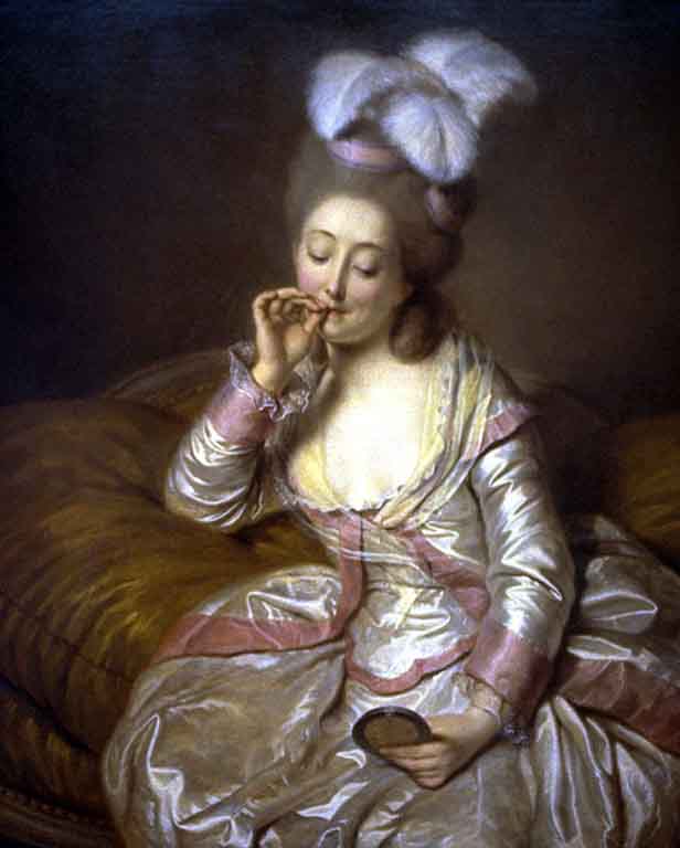 1778_wille_Young-Woman-Admiring-a-Miniature.jpg