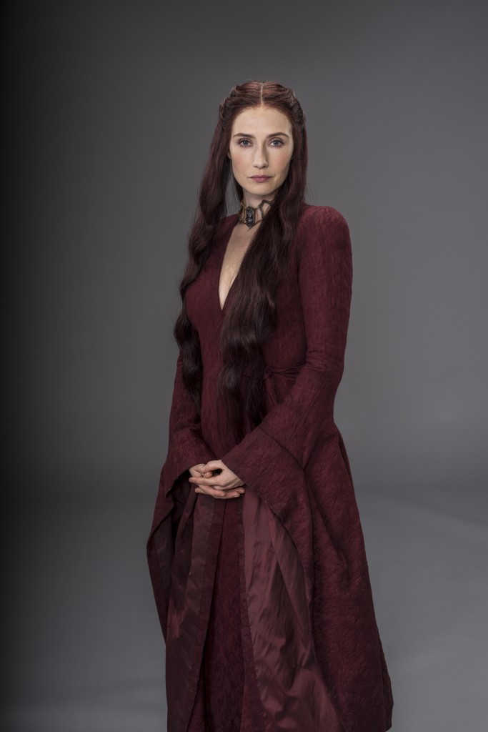 Melisandre-Season-4-melisandre-37478497-4912-7360