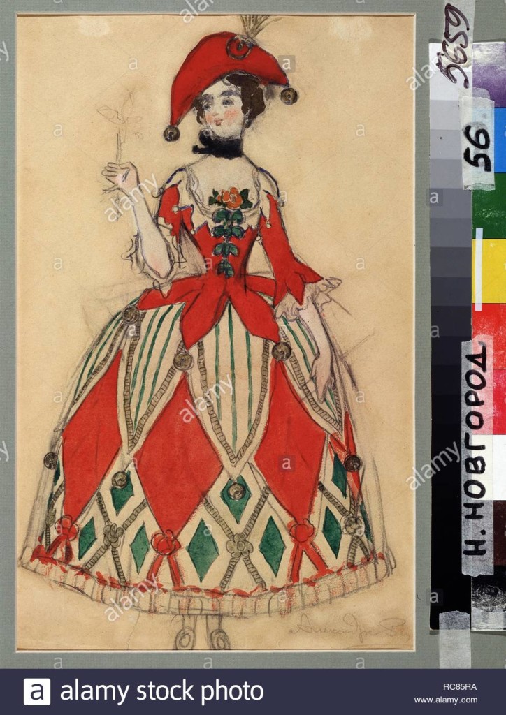 75034496_10157689043263688_2311012878527758336_o