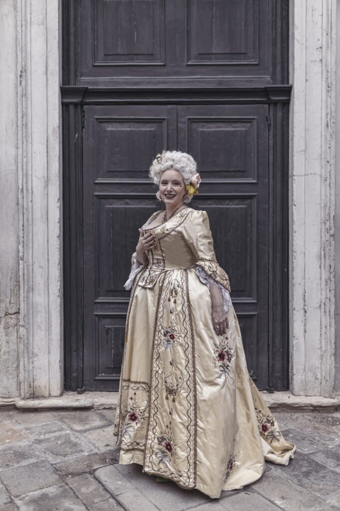 (C) Massimo Malvestio