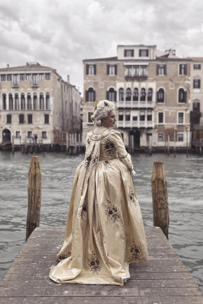 (C) Massimo Malvestio