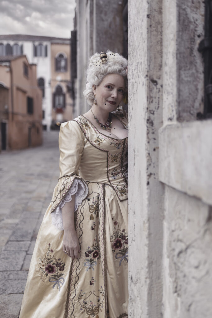 (C) Massimo Malvestio